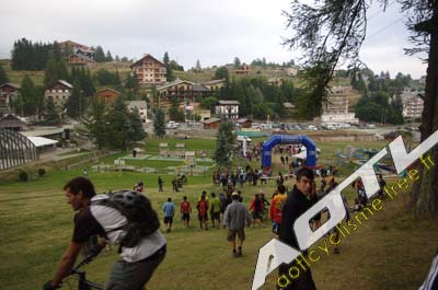 enduro mercantour 2012 (96)