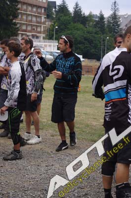 enduro mercantour 2012 (97)
