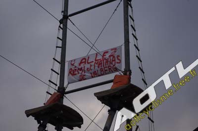 enduro mercantour 2012 (99)