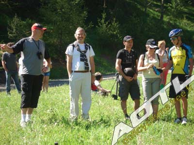 fin saison 2013 DSC03228