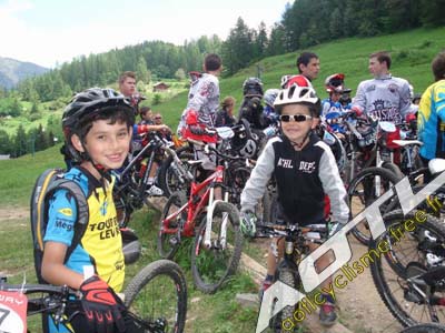 fin saison 2013 DSC03233