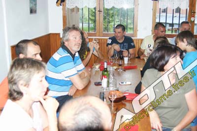 fin saison 2013 DSC07202