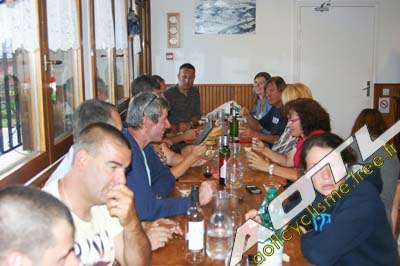 fin saison 2013 DSC07204