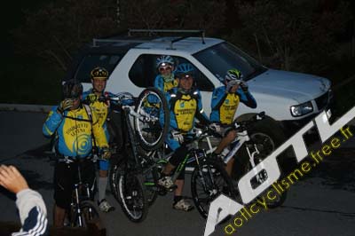 fin saison 2013 DSC07206