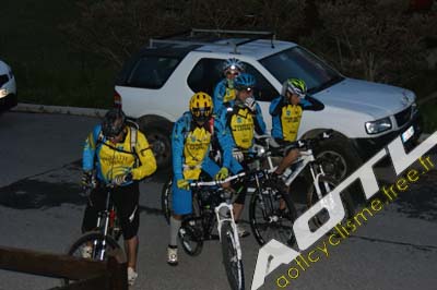 fin saison 2013 DSC07207