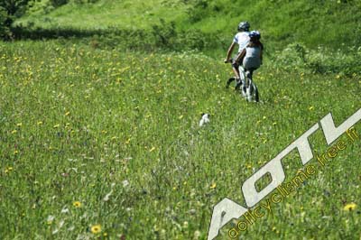 fin saison 2013 DSC07214