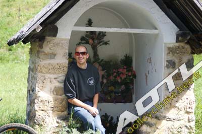 fin saison 2013 DSC07222