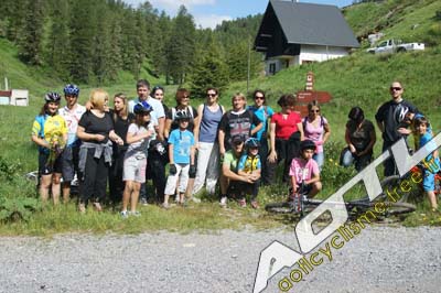 fin saison 2013 DSC07224