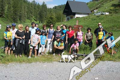 fin saison 2013 DSC07225
