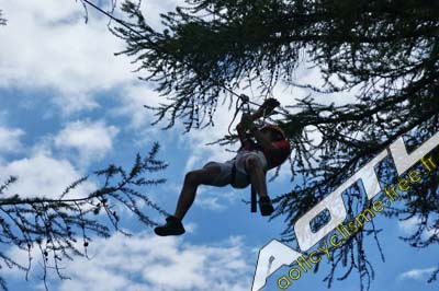 fin saison 2013 DSC07232
