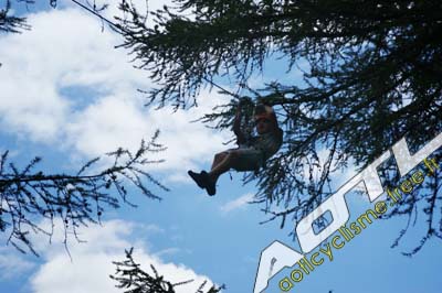 fin saison 2013 DSC07234