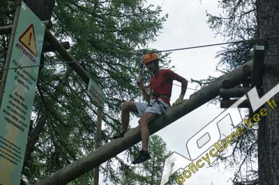 fin saison 2013 DSC07235