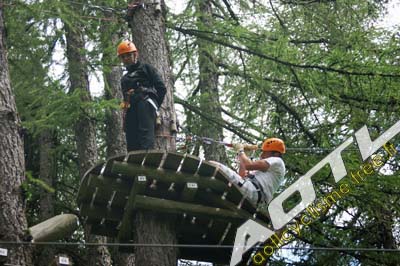 fin saison 2013 DSC07240