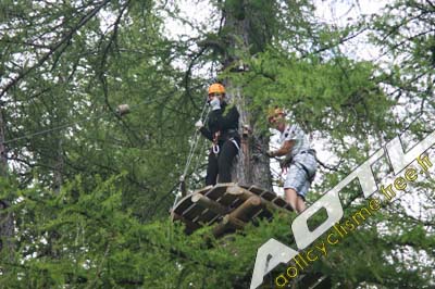 fin saison 2013 DSC07259