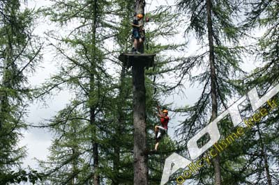 fin saison 2013 DSC07260