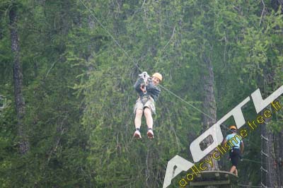 fin saison 2013 DSC07277