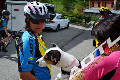 fin saison 2013 DSC_0205