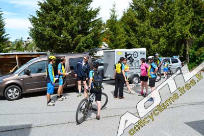 fin saison 2013 DSC_0206