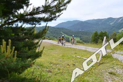 fin saison 2013 DSC_0212