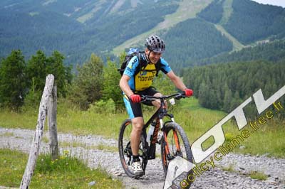 fin saison 2013 DSC_0215