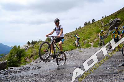 fin saison 2013 DSC_0218