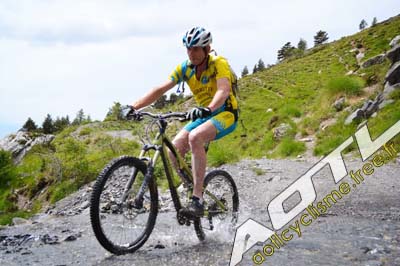 fin saison 2013 DSC_0222