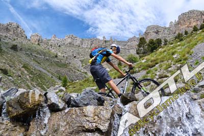 fin saison 2013 DSC_0224