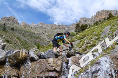 fin saison 2013 DSC_0227