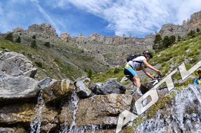 fin saison 2013 DSC_0228