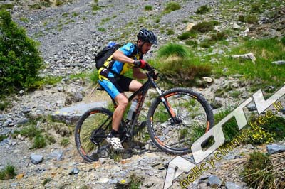 fin saison 2013 DSC_0231