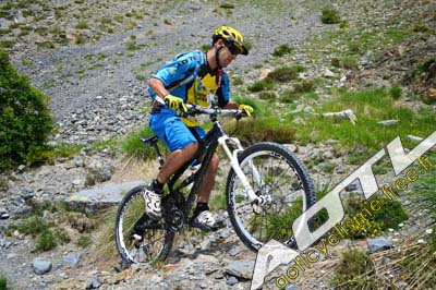 fin saison 2013 DSC_0233