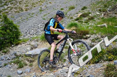 fin saison 2013 DSC_0234