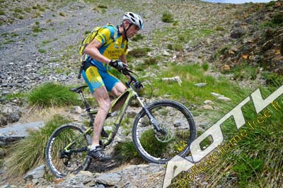 fin saison 2013 DSC_0235