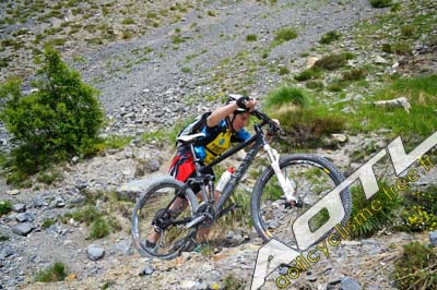 fin saison 2013 DSC_0237