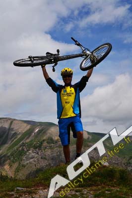 fin saison 2013 DSC_0244