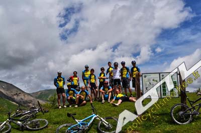 fin saison 2013 DSC_0246