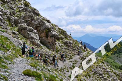 fin saison 2013 DSC_0248