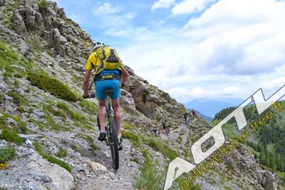 fin saison 2013 DSC_0249