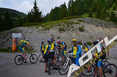fin saison 2013 DSC_0255