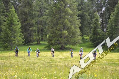fin saison 2013 DSC_0261