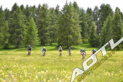 fin saison 2013 DSC_0262
