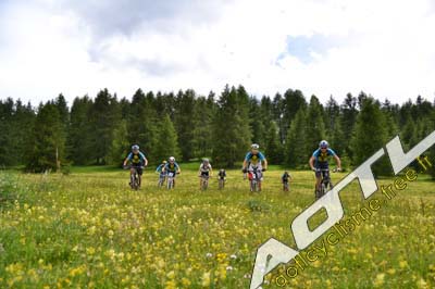 fin saison 2013 DSC_0264