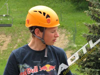 fin saison 2013 IMG_0012