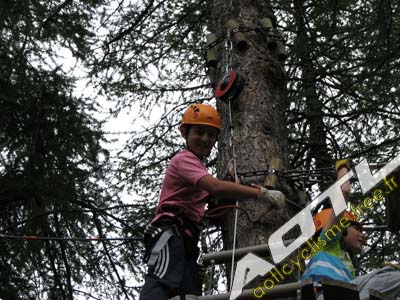 fin saison 2013 IMG_0026