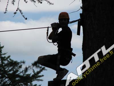 fin saison 2013 IMG_0029