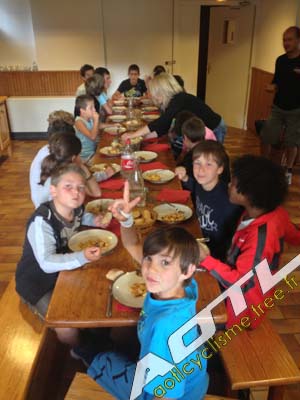 fin saison 2013 IMG_2717