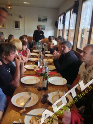 fin saison 2013 IMG_2725