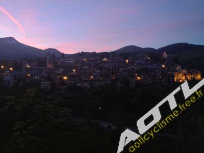 fin saison 2013 IMG_2731