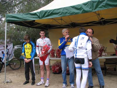vencoise 13 01 2013 (1)