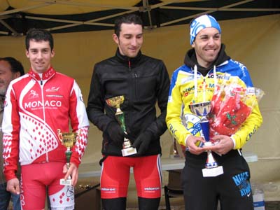 vencoise 13 01 2013 (11)
